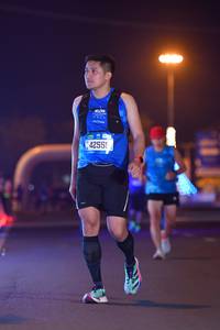 BIB: 4198, 9920
                            <button type="button" onclick="openModal(21543379)" class="btn btn-primary btn-sm float-right btn-popup" data-toggle="modal" data-target=".modal-high-quality">
                        <i class="fas fa-shopping-cart"></i> Add to Cart
                    </button>
                                            <button type="button" onclick="isThisMe(21543379, true)" class="btn btn-success btn-sm float-right btn-popup btn-isme hidden" data-toggle="tooltip" data-placement="bottom" title="นี่คือรูปของคุณใช่ไหม คลิกที่นี่เพื่อเอาเข้าอัลบั้ม">
                        <i class="fas fa-plus"></i> Add to album
                    </button>
                    <button type="button" onclick="isThisMe(21543379, false)" class="btn btn-warning btn-sm float-right btn-popup btn-isnotme hidden">
                        <i class="fas fa-ban"></i> Remove from album
                    </button>